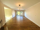 Wohnzimmer EG - 