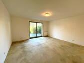 Schlafzimmer EG - 