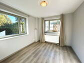 Arbeitszimmer EG - 
