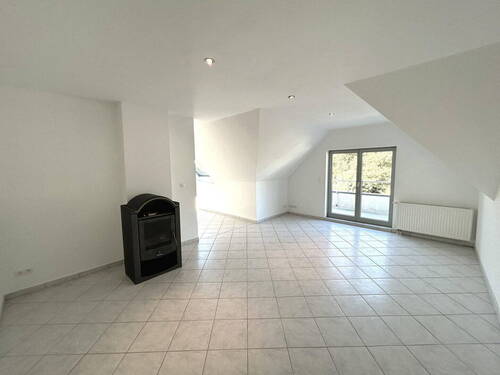 Wohnzimmer DG - 