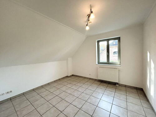 Kinderzimmer DG - 