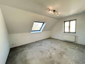 Schlafzimmer DG - 