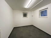 Kellerraum 1 - 