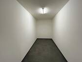 Kellerraum 2 - 