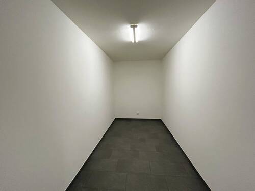 Kellerraum 2 - 