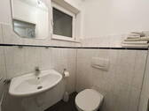 WC KG - 