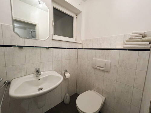 WC KG - 
