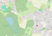Lage - 7 Zimmer Mehrfamilienhaus, Wohnhaus zum Kaufen in Mönkeberg