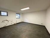 Gästezimmer KG - 