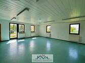 Zimmer 1 - 