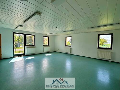 Zimmer 1 - 