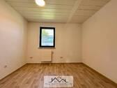 Büro - 