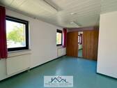 Zimmer 2 - 
