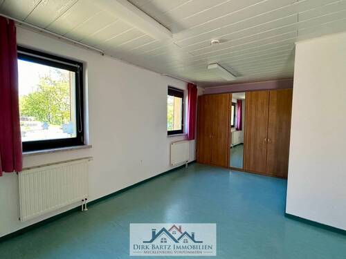 Zimmer 2 - 