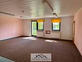 Zimmer 3 - 