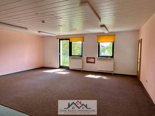 Zimmer 3 - 