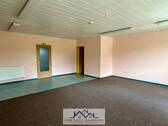 Zimmer 3 - 