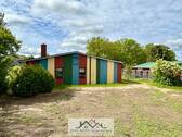 Garten - 