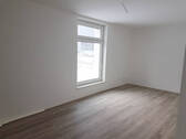Büro Giebelseite - 4 Zimmer Büro zur Miete in Chemnitz / Altendorf