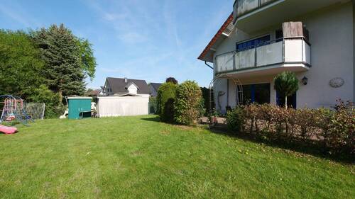 Garten - 