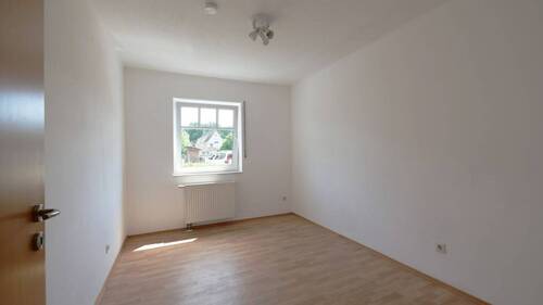 Schlafzimmer 3/Büro - 