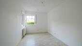 Schlafzimmer 4 - 