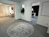 Diele - 