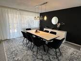 Essbereich - 