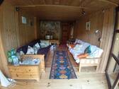 Wohnbereich - 