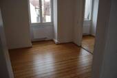 3. OG Zimmer VI.JPG - 