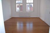 3. OG Zimmer III.JPG - 