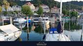 Bodman Gemeindehafen - 
