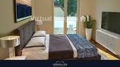 Schlafzimmer 2 Virtual Staging - 