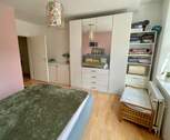 Schlafzimmer 2.jpg - Etagenwohnung mit 60,00 m² in Stade zur Miete