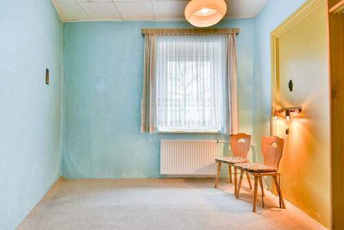 1279Bild5.jpg - 