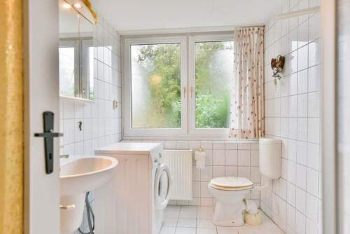 1279Bild7.jpg - 