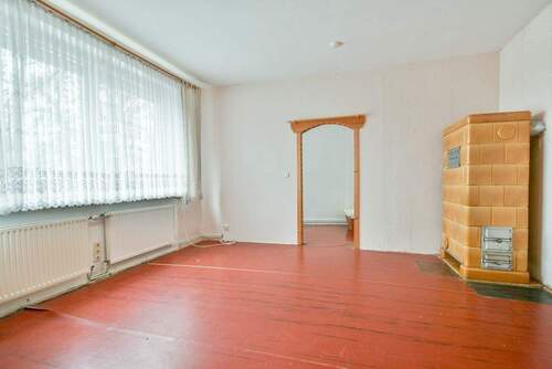 1279Bild12.jpg - 