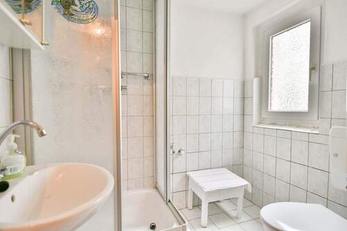 1279Bild14.jpg - 