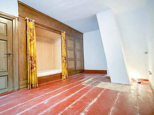 1279Bild17.jpg - 