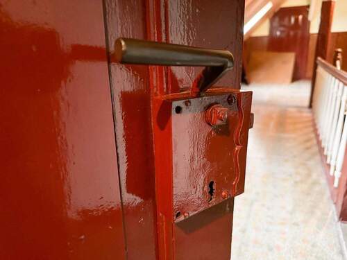 1279Bild23.jpg - 