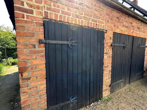 1279Bild21.jpg - 