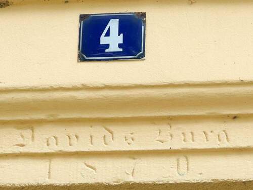 1279Bild24.jpg - 