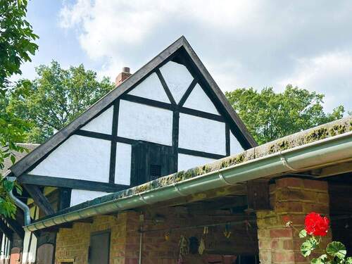 1279Bild4.jpg - Einfamilienhaus mit 225,00 m² in Dömitz zum Kaufen