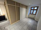 Sozialraum/Lager - 