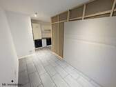 Sozialraum/Lager - 