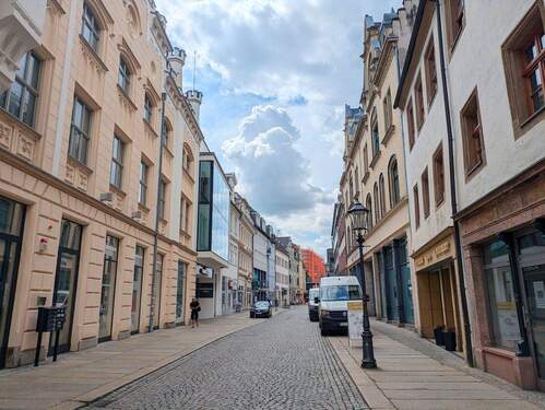 Zentrum - 