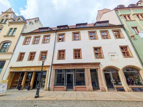 Gebäude - 