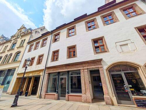 Gebäude - 
