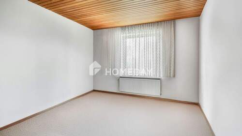 EG Schlafzimmer 1-1 - 