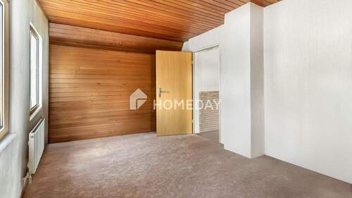 DG Wohnzimmer 3-1 - 